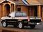 1998 Nissan Frontier Regular Cab